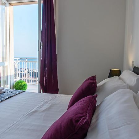 My Home Cagliari Room photo