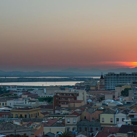 My Home Cagliari Exterior photo